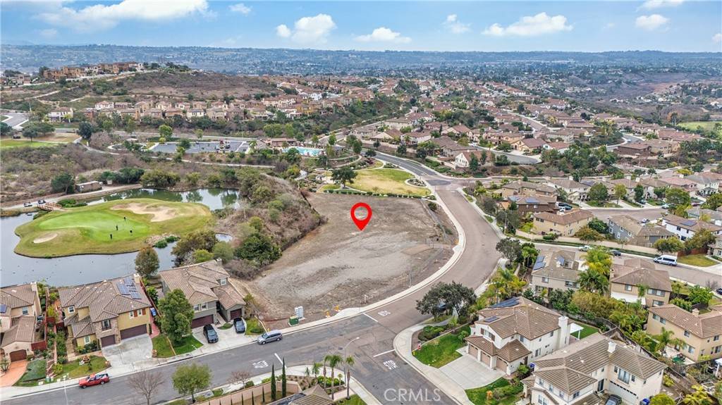 Oceanside, CA 92057,0 Village DR