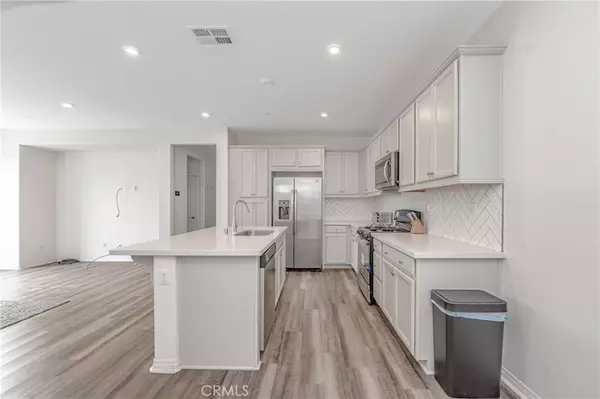 Rancho Mission Viejo, CA 92694,178 NATAL RD