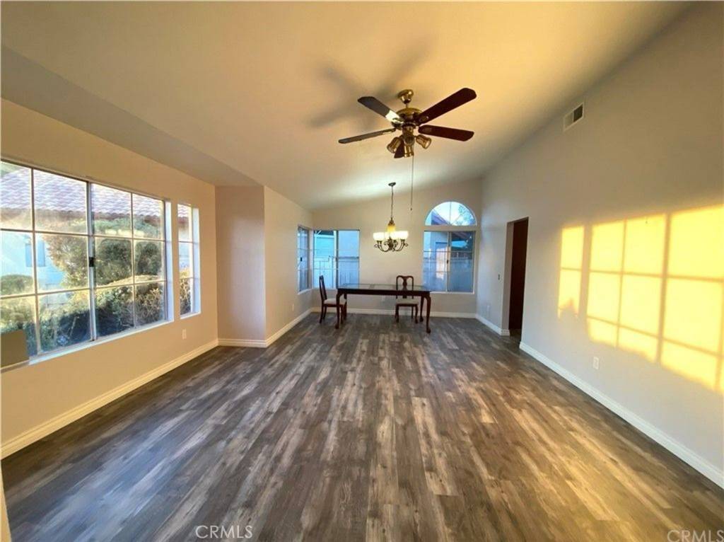 Moreno Valley, CA 92555,13638 Regis DR