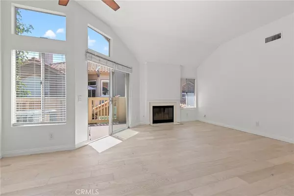 Laguna Niguel, CA 92677,6 Daytona DR #128