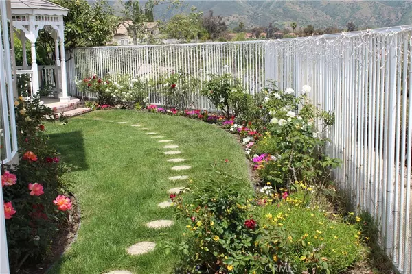 Lake Forest, CA 92679,19322 Brushwood LN