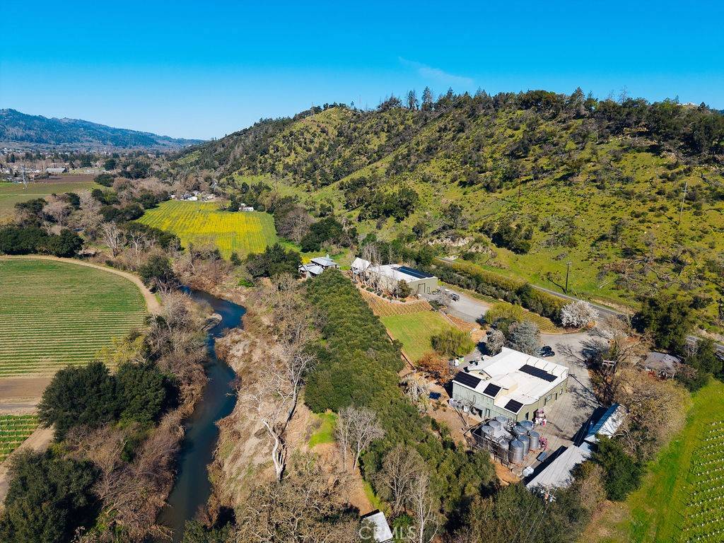 St Helena, CA 94574,1001 Silverado Trail South