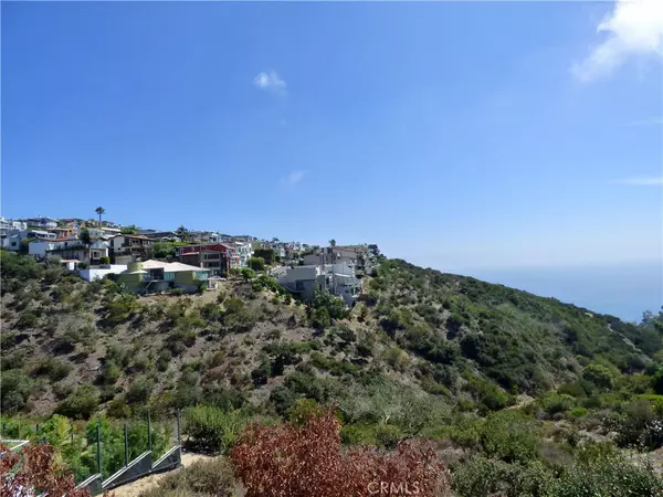 1010 Palo Alto ST SW, Laguna Beach, CA 92651