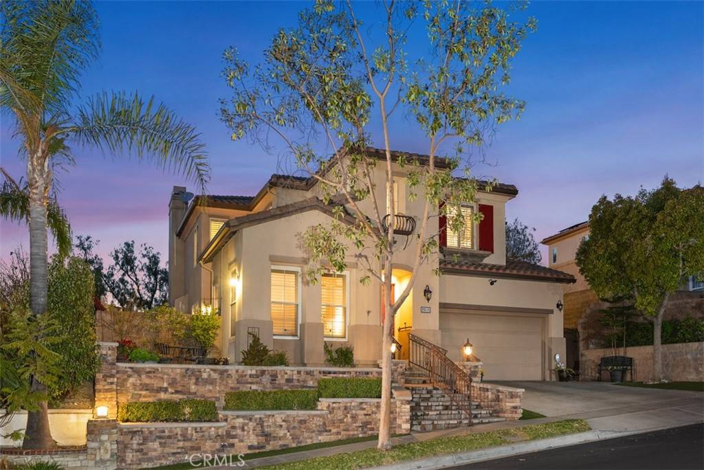 23171 Rockrose, Mission Viejo, CA 92692