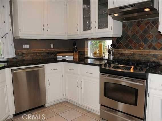 Aliso Viejo, CA 92656,47 Colony WAY