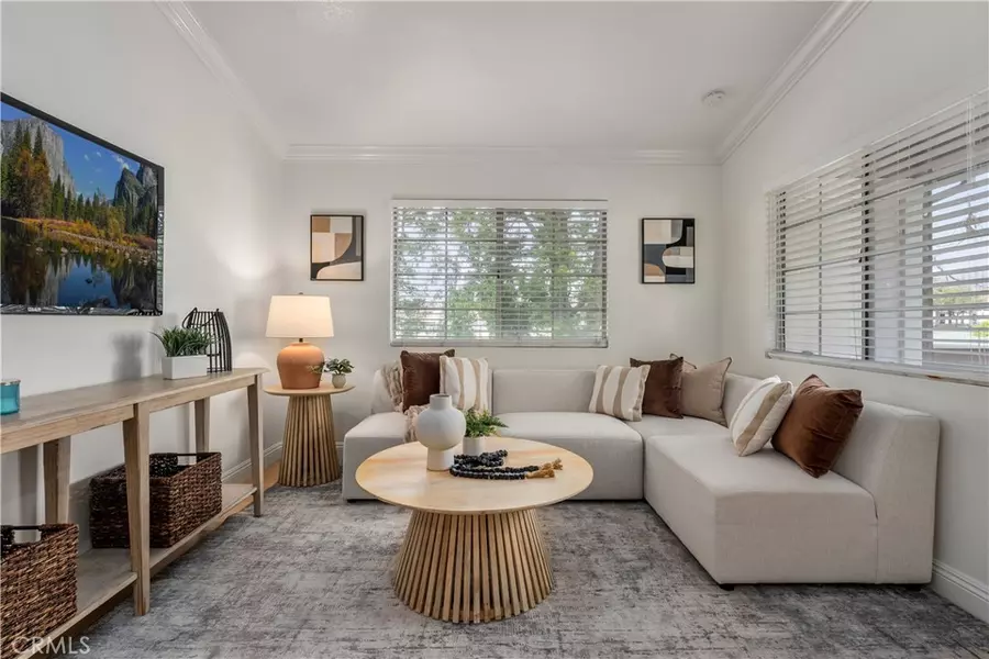 63 Via Meseta, Rancho Santa Margarita, CA 92688