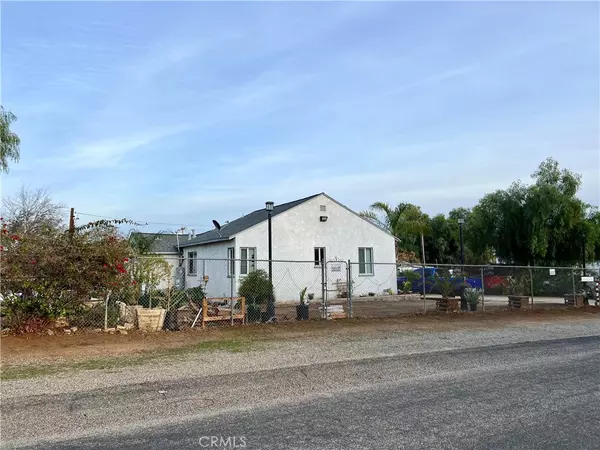 Perris, CA 92570,27068 Jarvis ST