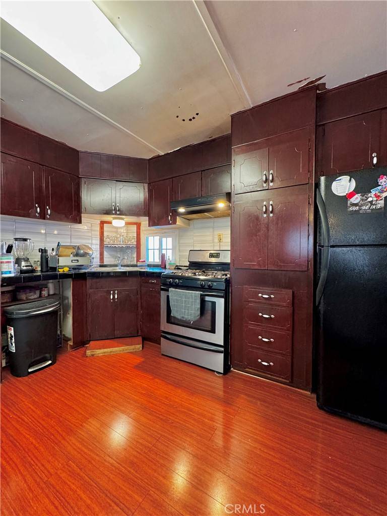 South El Monte, CA 91733,1517 Merced AVE #56