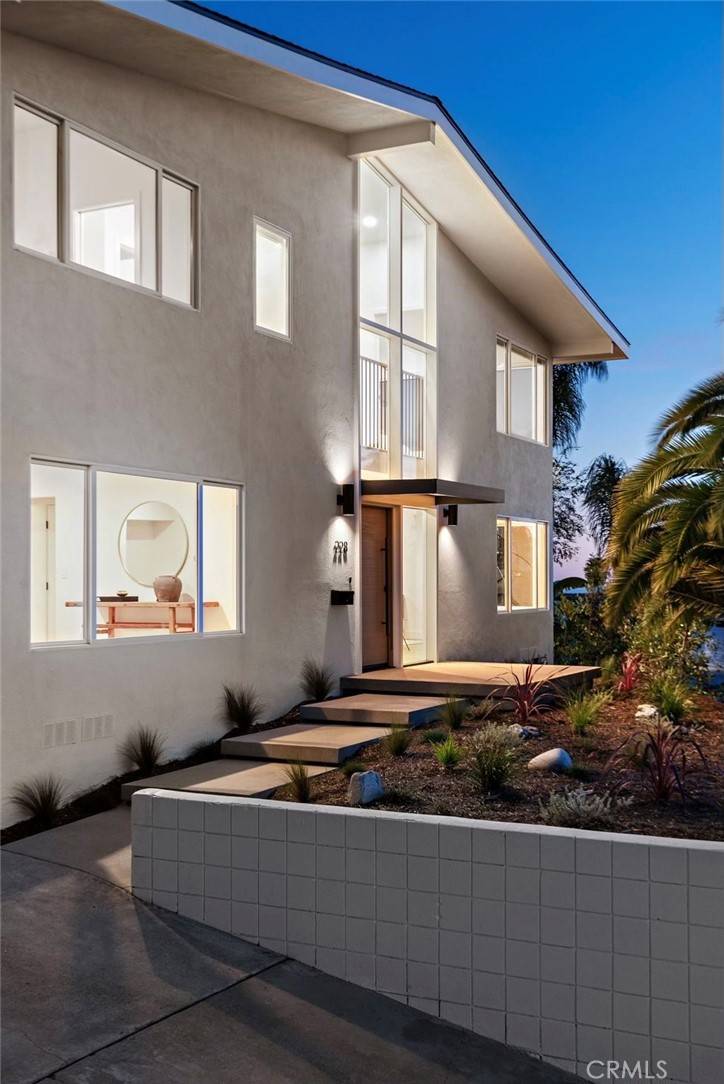 San Clemente, CA 92672,228 S La Esperanza