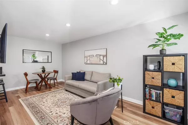 Laguna Niguel, CA 92677,28201 Sorrento #115