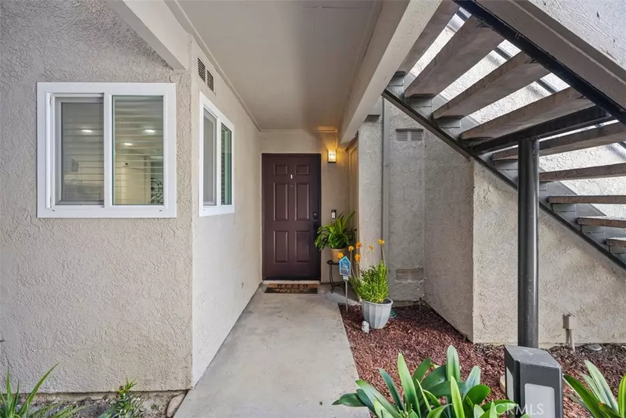 28201 Sorrento #115, Laguna Niguel, CA 92677