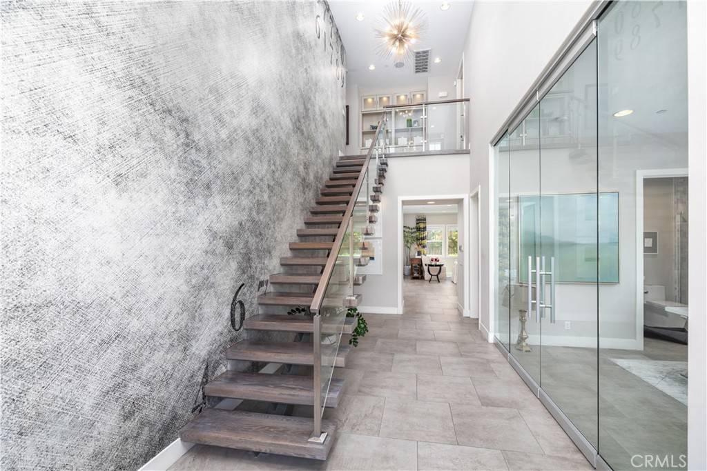 Lake Forest, CA 92630,35 Zion DR