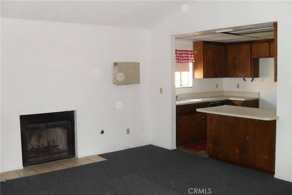 Desert Hot Springs, CA 92240,9526 El Mirador BLVD