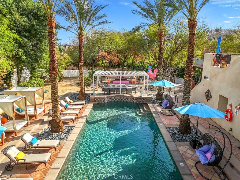 78751 Avenue 41, Bermuda Dunes, CA 92203