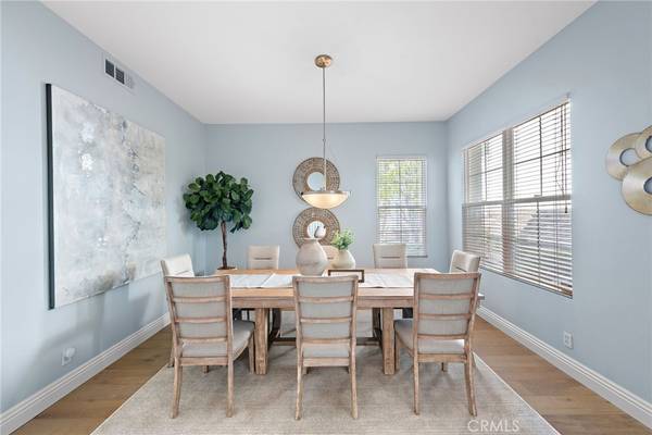 Rancho Santa Margarita, CA 92688,6 Arado