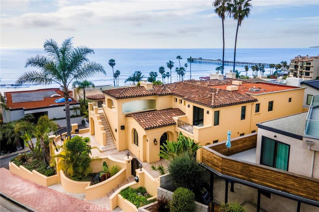 250 Esplanade, San Clemente, CA 92672
