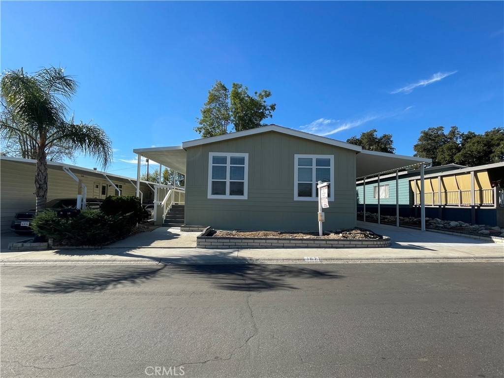 Upland, CA 91786,929 E Foothill BLVD #187