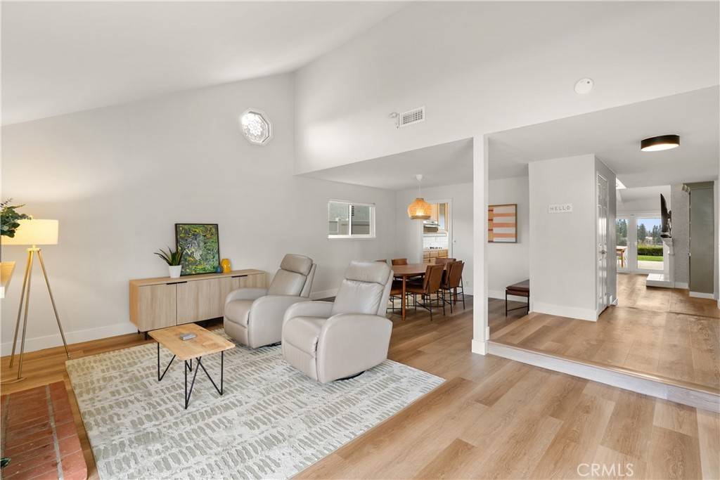 Anaheim Hills, CA 92807,581 S Paseo De Luna