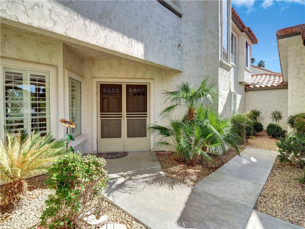 Palm Desert, CA 92211,344 Desert Falls DR E