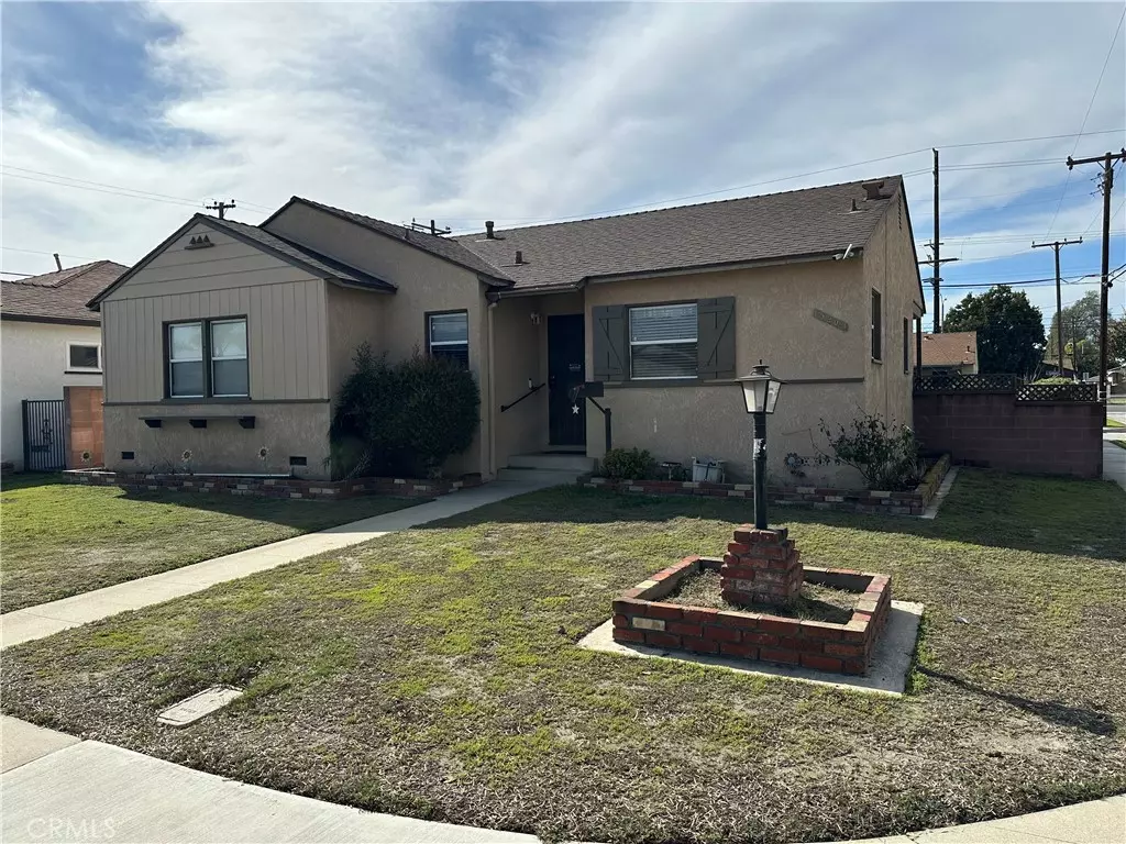 Norwalk, CA 90650,15203 Allingham AVE