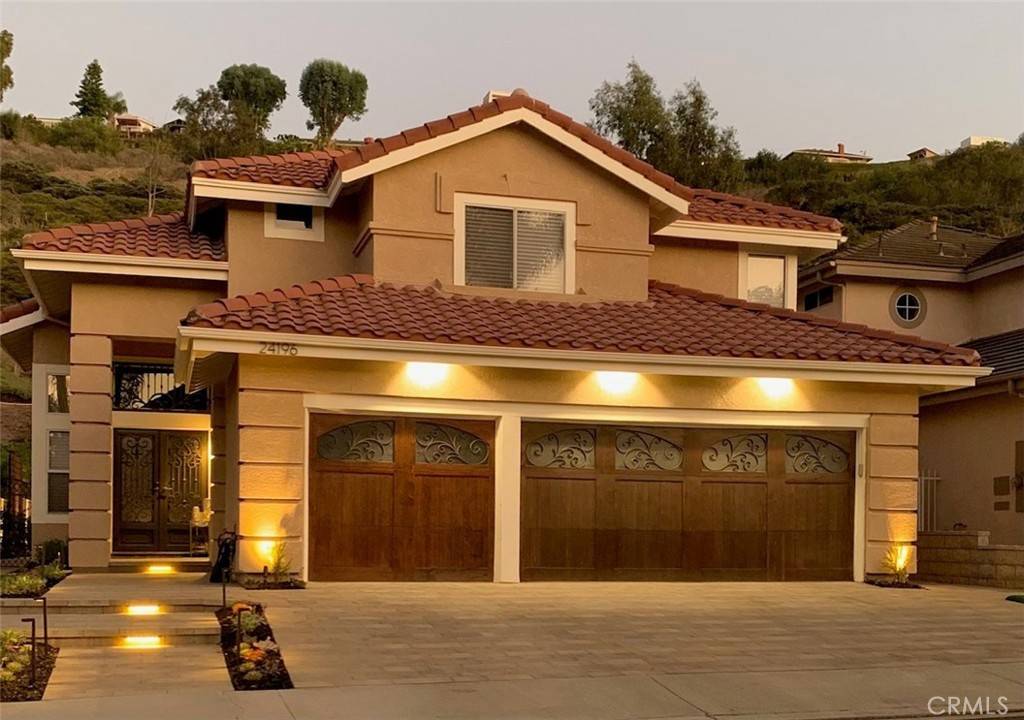24196 Rue De Gauguin, Laguna Niguel, CA 92677