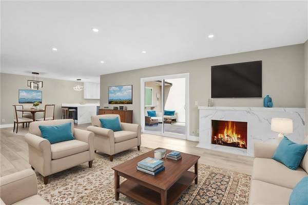 Irvine, CA 92612,5102 Alder