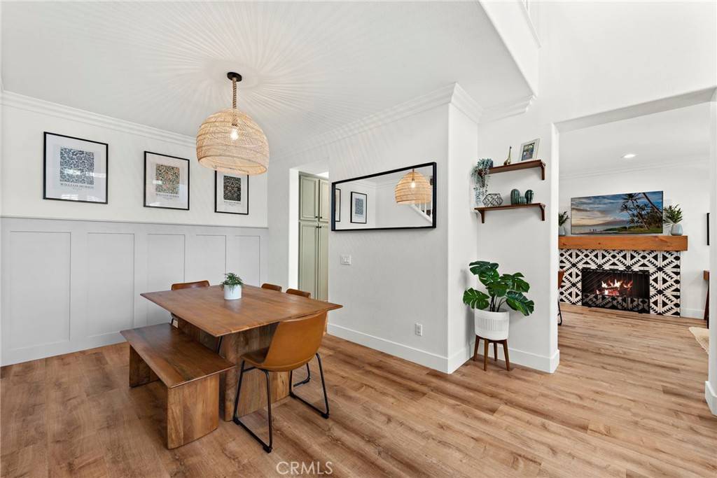 Rancho Santa Margarita, CA 92688,133 Mira Mesa