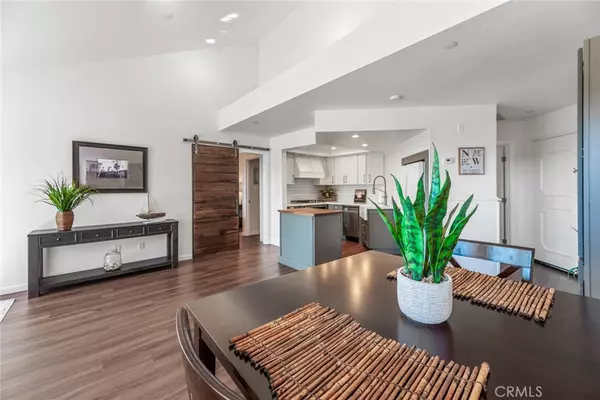 San Clemente, CA 92672,1074 Calle Del Cerro #1804