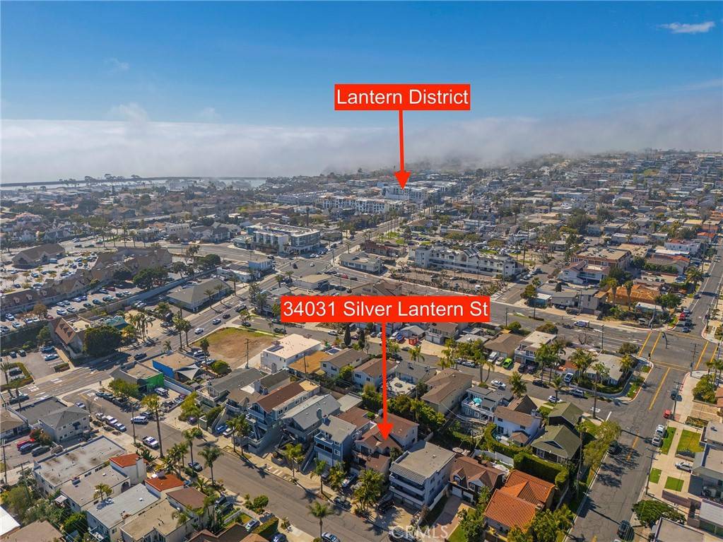 Dana Point, CA 92629,34031 Silver Lantern ST