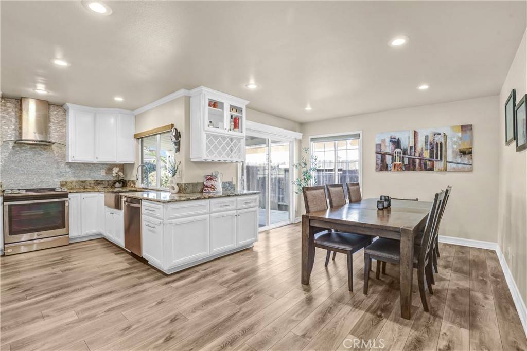 Anaheim Hills, CA 92807,1201 N Mosswood DR