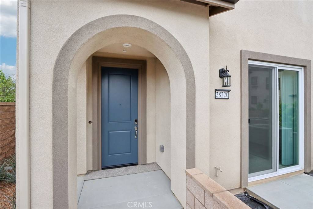 Temecula, CA 92591,28220 Melrose DR
