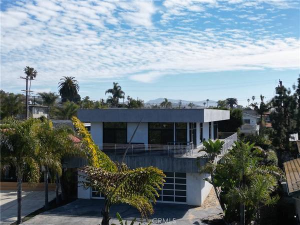 205 Esplanade, San Clemente, CA 92672