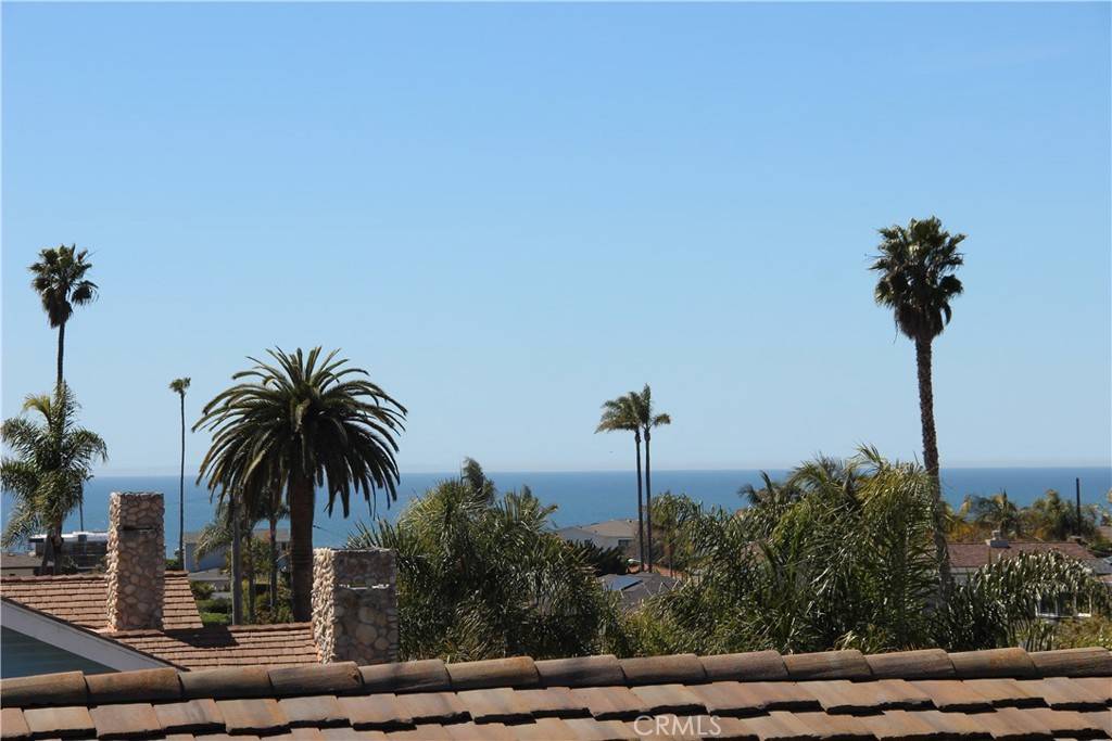 San Clemente, CA 92672,205 Esplanade