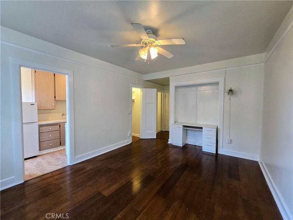 Long Beach, CA 90802,455 E Ocean BLVD #415