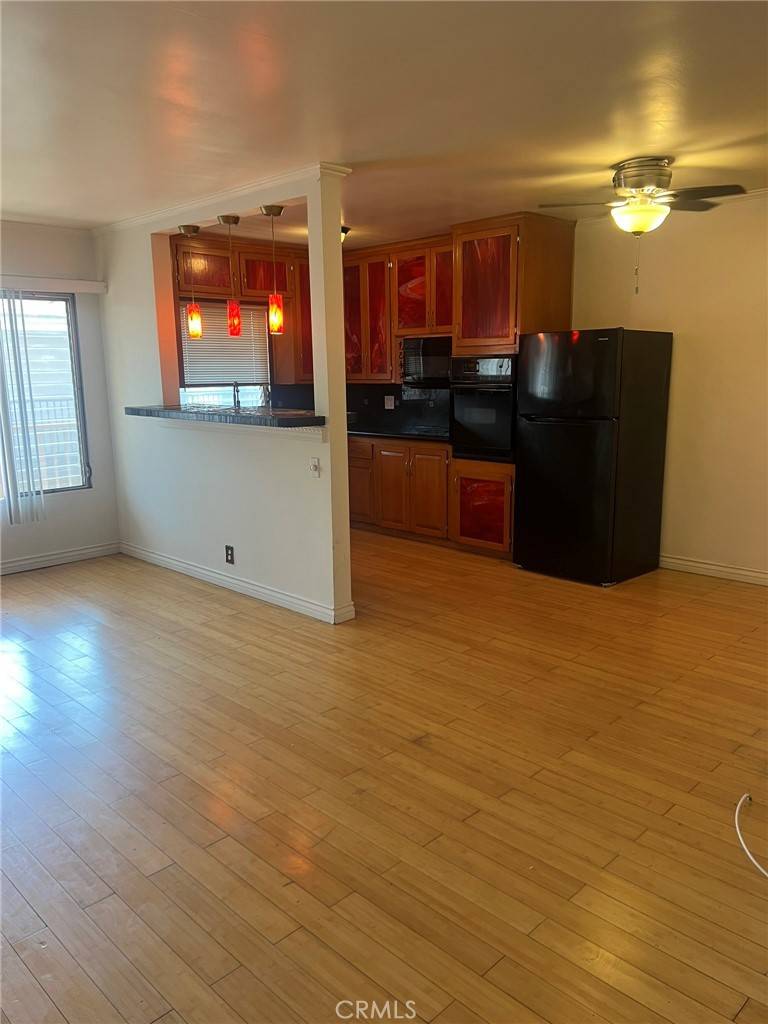 Long Beach, CA 90802,640 Elm AVE #21
