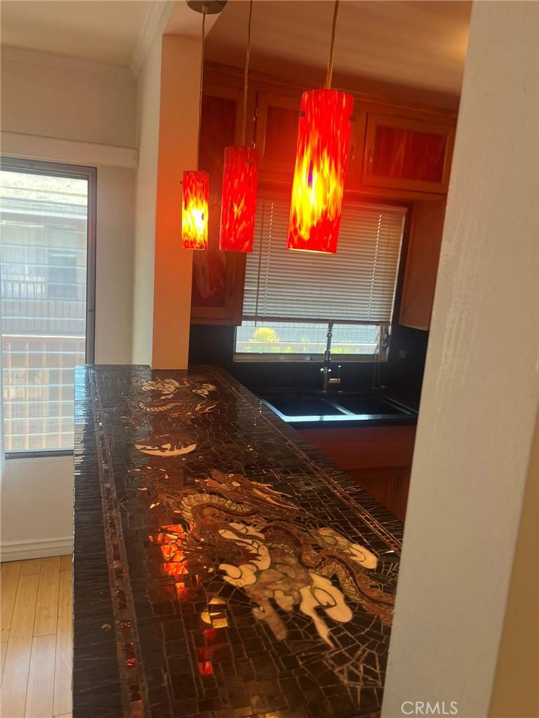 640 Elm AVE #21, Long Beach, CA 90802