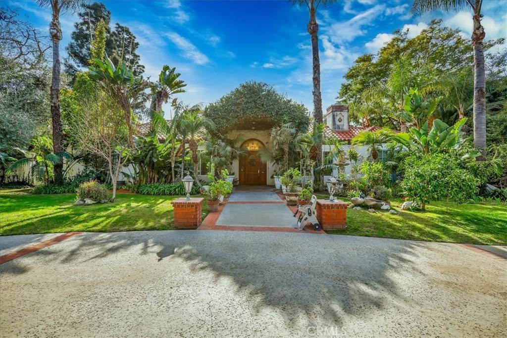 31391 Paseo Riobo, San Juan Capistrano, CA 92675