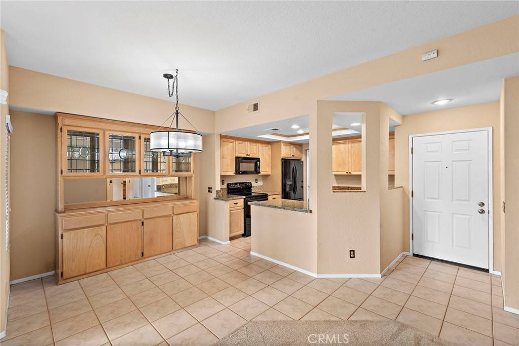 Laguna Niguel, CA 92677,11 Caribbean CT #222