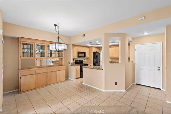 Laguna Niguel, CA 92677,11 Caribbean CT #222