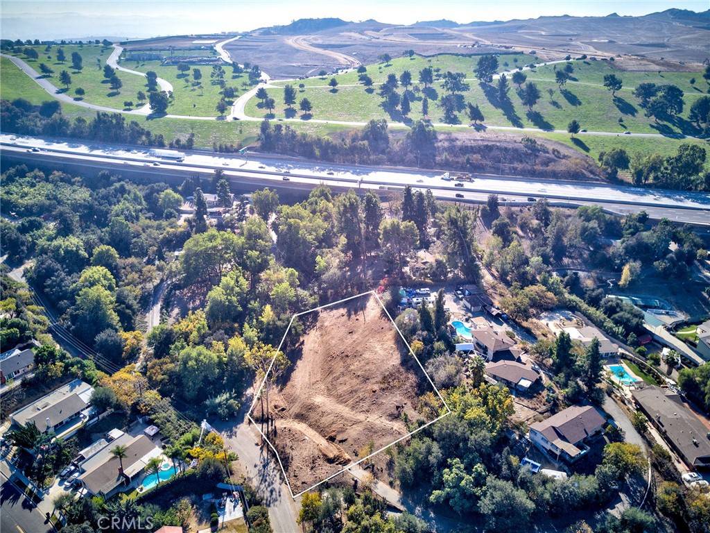 Covina, CA 91724,21544 E Covina Hills RD