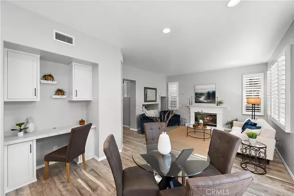 Rancho Santa Margarita, CA 92688,5 Socorro