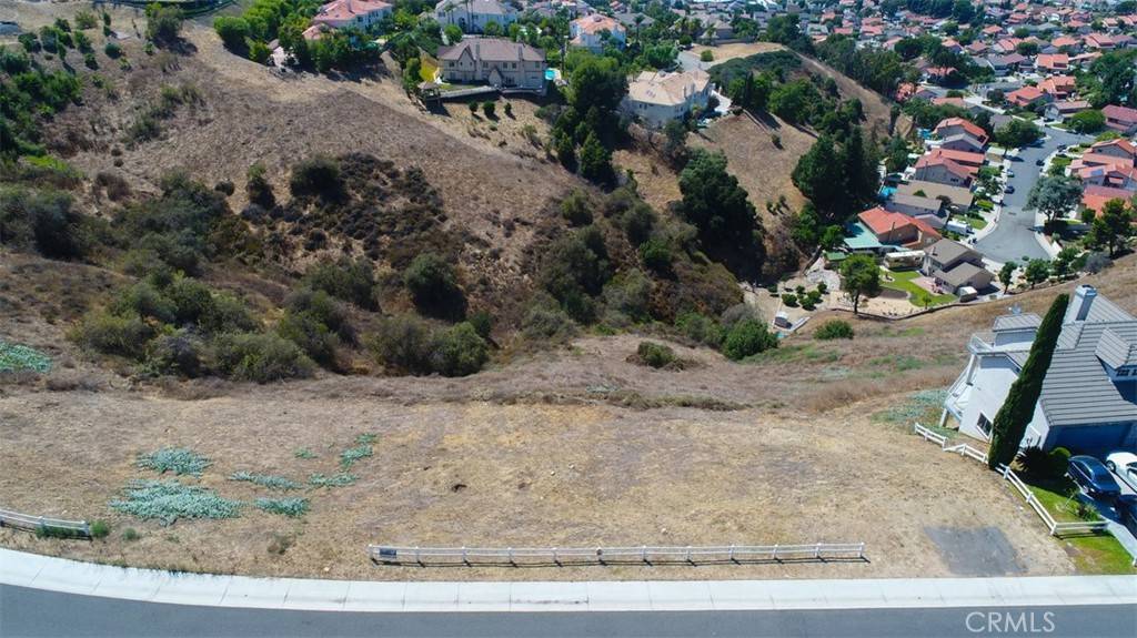 Diamond Bar, CA 91765,1729 Derringer LN