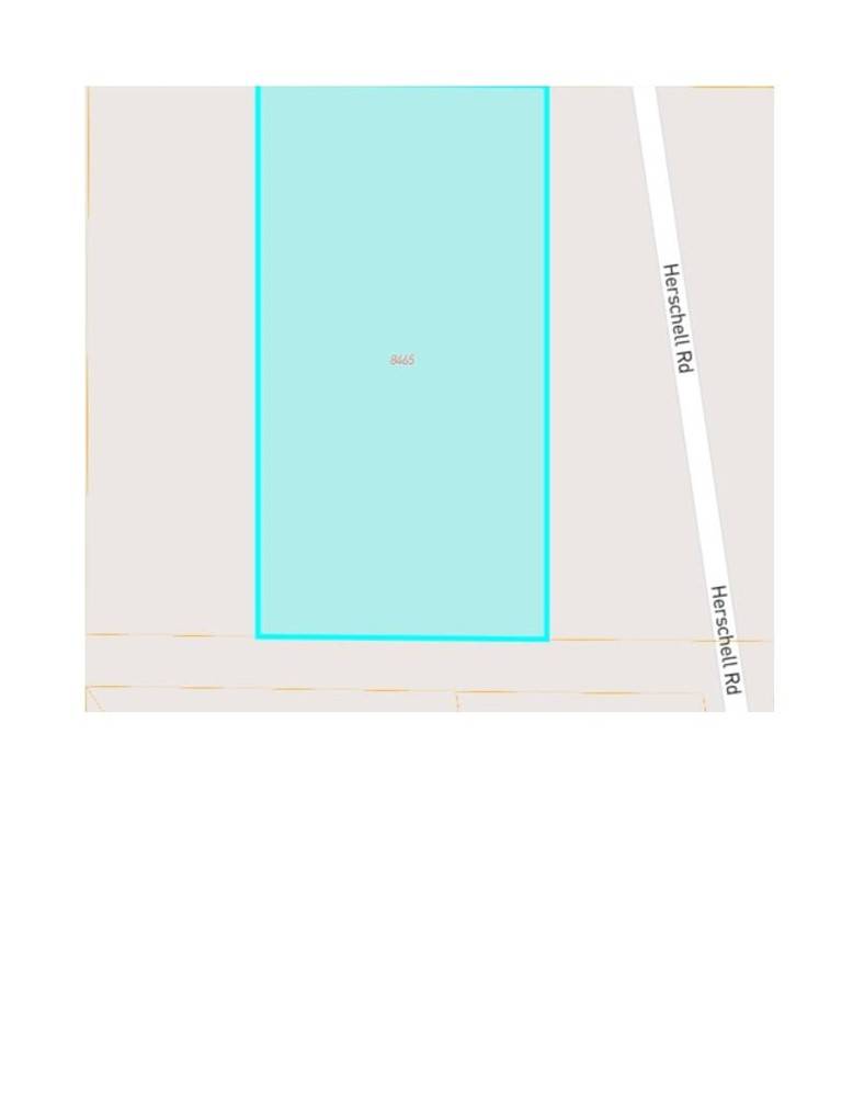 Other, NV 89445,5 Cavanaugh DR