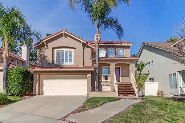 Lake Forest, CA 92610,15 Embassy PL