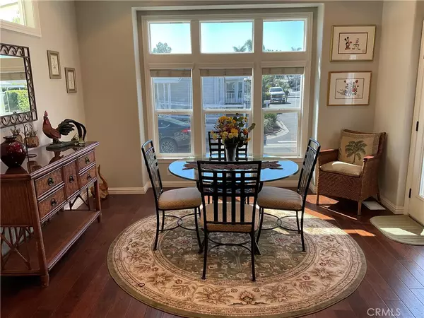 San Juan Capistrano, CA 92675,32371 Alipaz #102