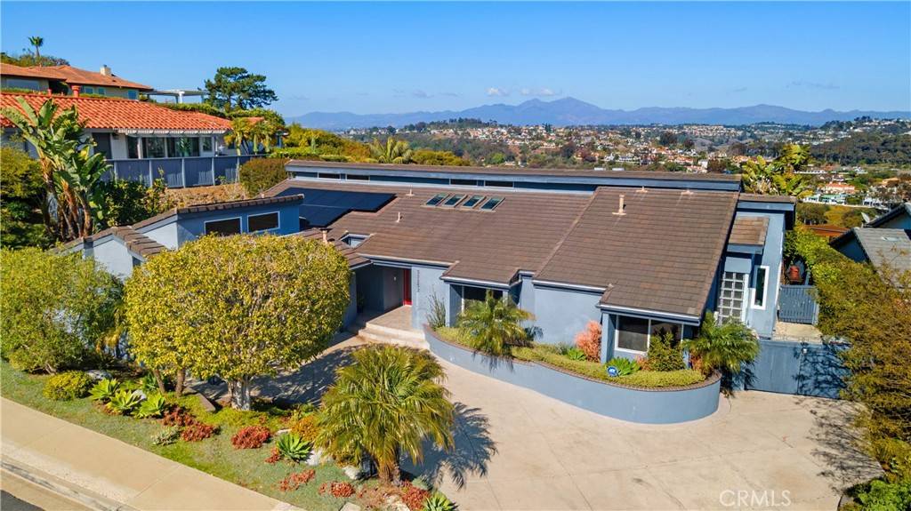32252 Azores RD, Dana Point, CA 92629