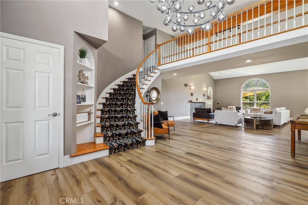 Murrieta, CA 92562,38500 Calle Pimienta
