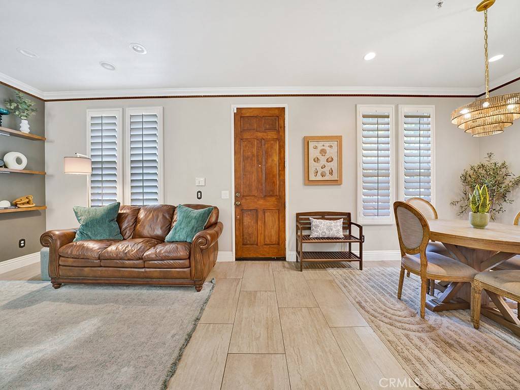 Ladera Ranch, CA 92694,2 Delphinium ST #40