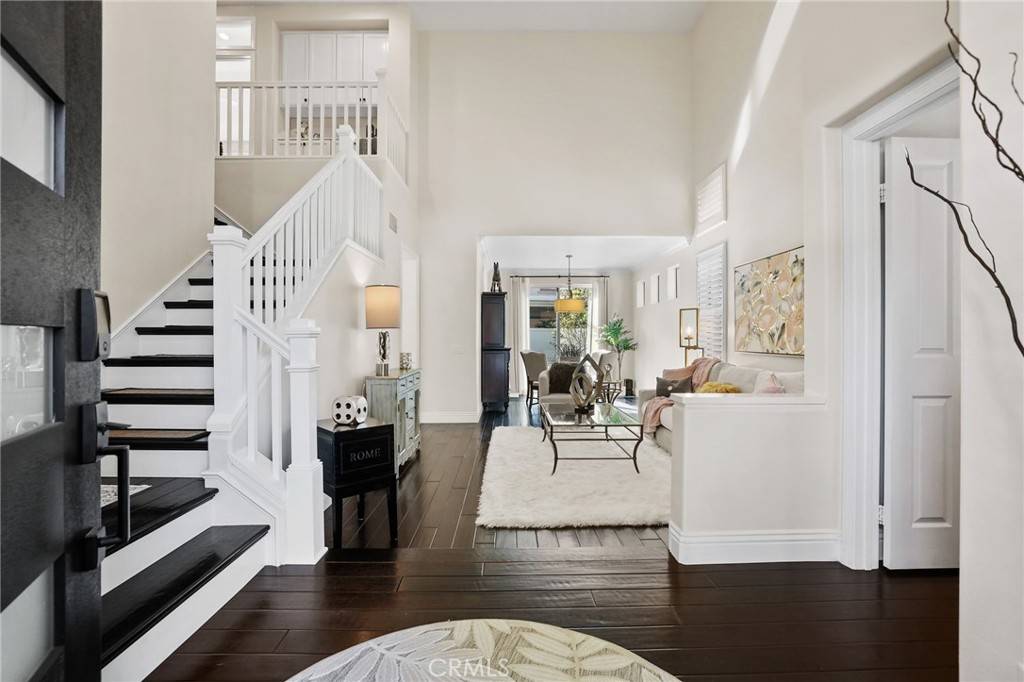 Tustin, CA 92782,12994 Maxwell DR