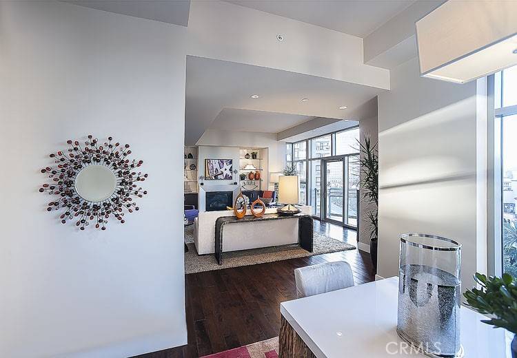 Westwood - Century City, CA 90024,10776 Wilshire BLVD #801